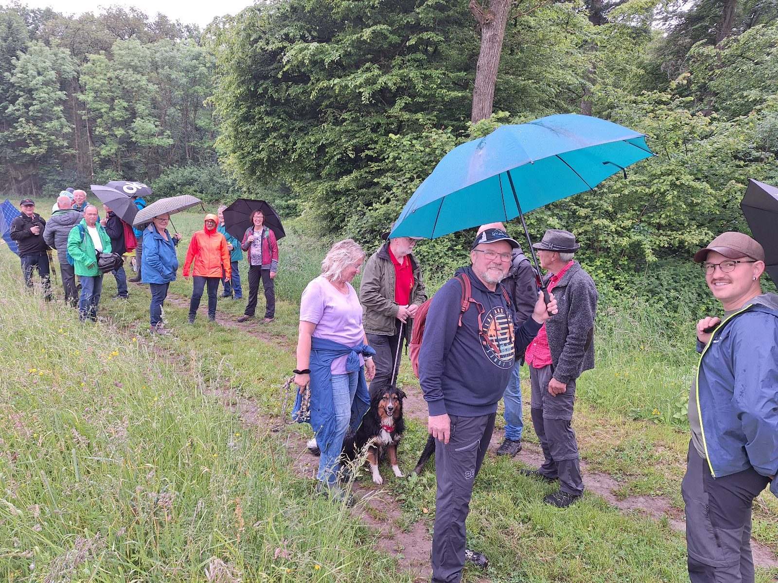 2025 08 IMG-20250527-WA0002.jpg